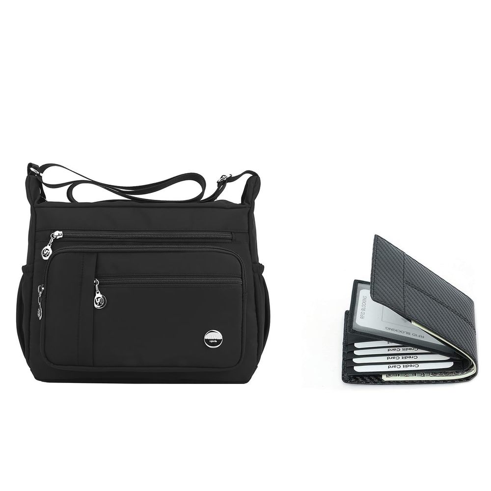 Crossbody Satchel For Soft Pu Textured Handbags Lightweight Strap Bags